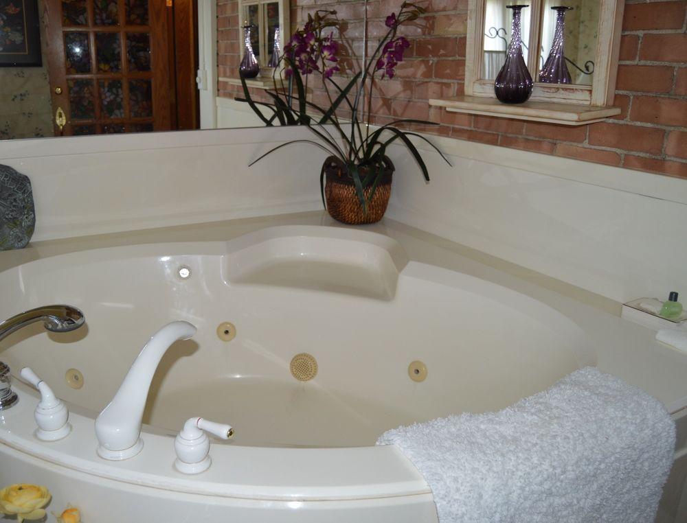Hines Mansion Bed & Breakfast Provo Ngoại thất bức ảnh