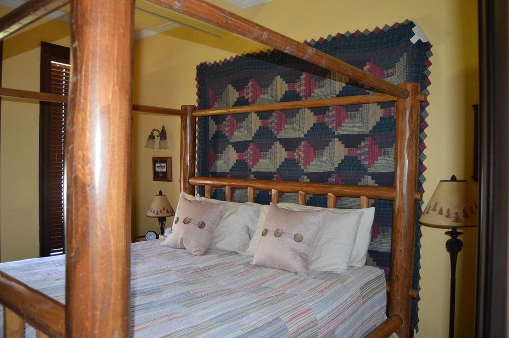 Hines Mansion Bed & Breakfast Provo Ngoại thất bức ảnh
